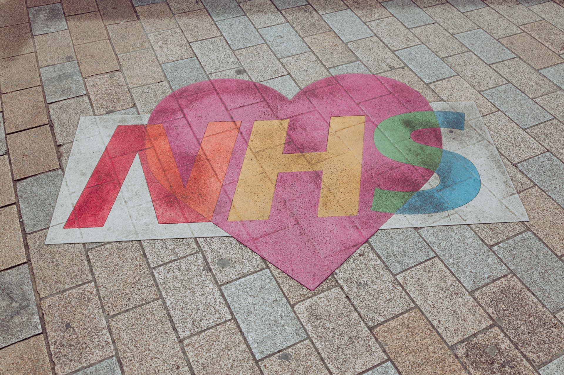 NHS 75